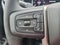 2026 GMC Sierra 1500 Crew Cab Short Box 4-Wheel Drive Denali