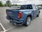 2026 GMC Sierra 1500 Crew Cab Short Box 4-Wheel Drive Denali