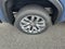 2026 GMC Sierra 1500 Crew Cab Short Box 4-Wheel Drive Denali