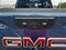 2026 GMC Sierra 1500 Crew Cab Short Box 4-Wheel Drive Denali