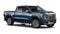 2026 GMC Sierra 1500 Crew Cab Short Box 4-Wheel Drive Denali