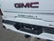 2026 GMC Sierra 1500 Crew Cab Short Box 4-Wheel Drive Denali