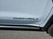 2026 GMC Sierra 1500 Crew Cab Short Box 4-Wheel Drive Denali