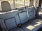 2026 GMC Sierra 1500 Crew Cab Short Box 4-Wheel Drive Denali