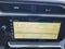 2026 GMC Sierra 1500 Crew Cab Short Box 4-Wheel Drive Denali