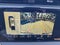 2026 GMC Sierra 1500 Crew Cab Short Box 4-Wheel Drive Denali