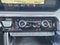 2026 GMC Sierra 1500 Crew Cab Short Box 4-Wheel Drive Denali