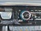 2026 GMC Sierra 1500 Crew Cab Short Box 4-Wheel Drive Denali