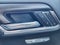 2026 GMC Sierra 1500 Crew Cab Short Box 4-Wheel Drive Denali