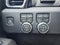 2026 GMC Sierra 1500 Crew Cab Short Box 4-Wheel Drive Denali