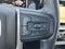 2026 GMC Sierra 1500 Crew Cab Short Box 4-Wheel Drive Denali