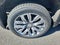2026 GMC Sierra 1500 Crew Cab Short Box 4-Wheel Drive Denali