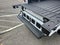 2026 GMC Sierra 1500 Crew Cab Short Box 4-Wheel Drive Denali