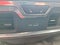 2026 GMC Sierra 1500 Crew Cab Short Box 4-Wheel Drive Denali