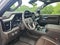 2026 GMC Sierra 1500 Crew Cab Short Box 4-Wheel Drive Denali