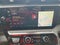 2026 GMC Sierra 1500 Crew Cab Short Box 4-Wheel Drive Denali