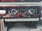 2026 GMC Sierra 1500 Crew Cab Short Box 4-Wheel Drive Denali
