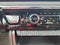 2026 GMC Sierra 1500 Crew Cab Short Box 4-Wheel Drive Denali