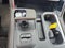 2026 GMC Sierra 1500 Crew Cab Short Box 4-Wheel Drive Denali