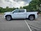 2026 GMC Sierra 1500 Crew Cab Short Box 4-Wheel Drive Denali