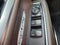 2026 GMC Sierra 1500 Crew Cab Short Box 4-Wheel Drive Denali