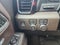 2026 GMC Sierra 1500 Crew Cab Short Box 4-Wheel Drive Denali