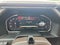 2026 GMC Sierra 1500 Crew Cab Short Box 4-Wheel Drive Denali