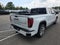2026 GMC Sierra 1500 Crew Cab Short Box 4-Wheel Drive Denali