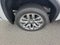 2026 GMC Sierra 1500 Crew Cab Short Box 4-Wheel Drive Denali