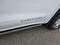 2026 GMC Sierra 1500 Crew Cab Short Box 4-Wheel Drive Denali