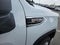 2026 GMC Sierra 1500 Crew Cab Short Box 4-Wheel Drive Denali