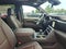 2026 GMC Sierra 1500 Crew Cab Short Box 4-Wheel Drive Denali