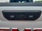 2026 GMC Sierra 1500 Crew Cab Short Box 4-Wheel Drive Denali