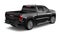 2026 GMC Sierra 1500 Crew Cab Short Box 4-Wheel Drive Denali