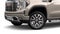 2026 GMC Sierra 1500 Crew Cab Short Box 4-Wheel Drive Denali