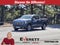 2026 GMC Sierra 1500 Crew Cab Short Box 4-Wheel Drive Denali