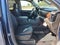 2026 GMC Sierra 1500 Crew Cab Short Box 4-Wheel Drive Denali