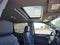 2026 GMC Sierra 1500 Crew Cab Short Box 4-Wheel Drive Denali