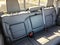 2026 GMC Sierra 1500 Crew Cab Short Box 4-Wheel Drive Denali