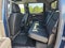 2026 GMC Sierra 1500 Crew Cab Short Box 4-Wheel Drive Denali