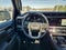 2026 GMC Sierra 1500 Crew Cab Short Box 4-Wheel Drive Denali