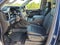 2026 GMC Sierra 1500 Crew Cab Short Box 4-Wheel Drive Denali