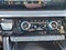 2026 GMC Sierra 1500 Crew Cab Short Box 4-Wheel Drive Denali