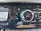 2026 GMC Sierra 1500 Crew Cab Short Box 4-Wheel Drive Denali