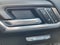 2026 GMC Sierra 1500 Crew Cab Short Box 4-Wheel Drive Denali