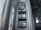 2026 GMC Sierra 1500 Crew Cab Short Box 4-Wheel Drive Denali