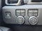 2026 GMC Sierra 1500 Crew Cab Short Box 4-Wheel Drive Denali