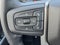 2026 GMC Sierra 1500 Crew Cab Short Box 4-Wheel Drive Denali