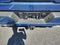 2026 GMC Sierra 1500 Crew Cab Short Box 4-Wheel Drive Denali