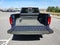 2026 GMC Sierra 1500 Crew Cab Short Box 4-Wheel Drive Denali